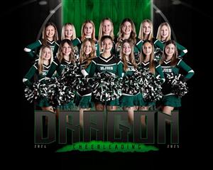 Cheer